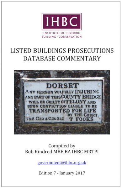 File:IHBC LDB Pros.png