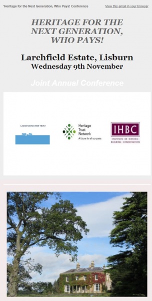 File:IHBC NI Cong2016.JPG