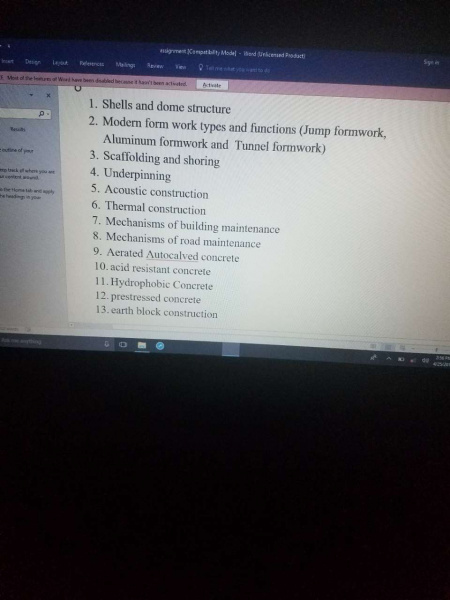 File:IMG 20190426 210720 117.jpg