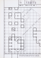 Thumbnail for version as of 08:43, 17 October 2023