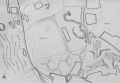 Thumbnail for version as of 07:01, 26 August 2024