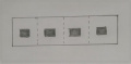 Thumbnail for version as of 16:27, 2 November 2017