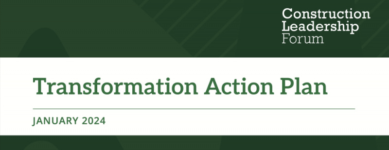 File:CLF Transformation Action Plan cover 1000.jpg