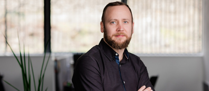 File:ECA commitee Luke-Cook 1000.jpg