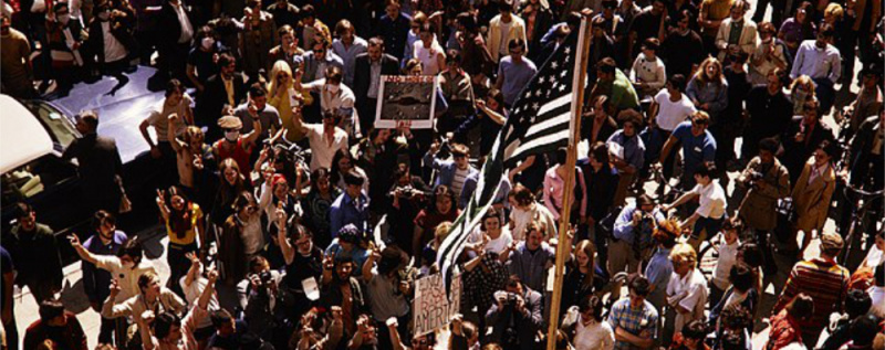 File:Earth Day Demonstrations 1000.jpg