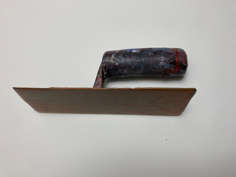File:Float tool.jpg