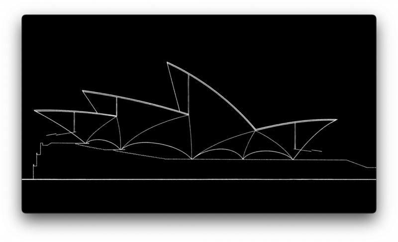 File:Item 24087 Iteration 1.png