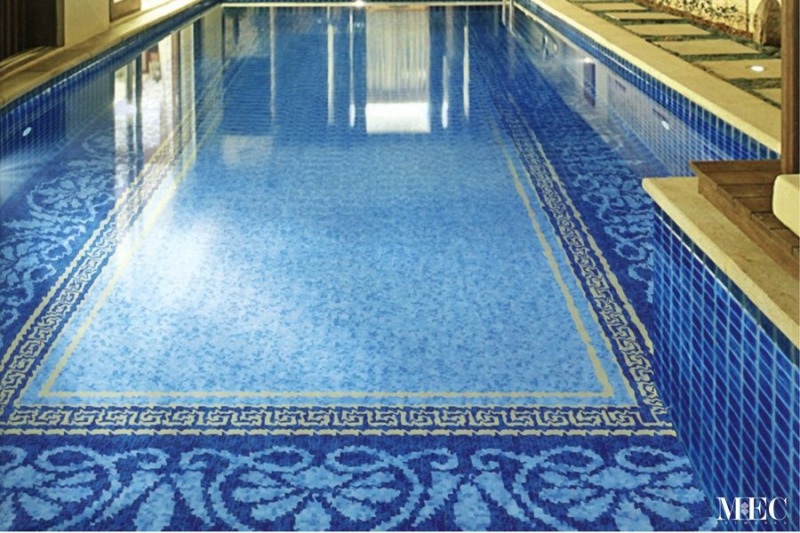File:Mosaic For Pool.jpg