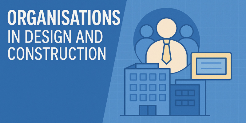 File:Organisations header AI 1000.jpg