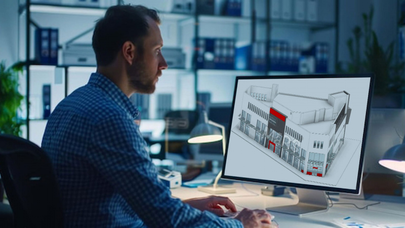 File:What personal skills are required in the project of Scan to BIM.jpg
