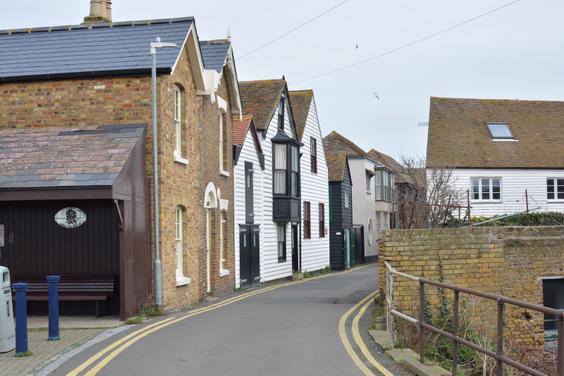 File:Whitstable.JPG