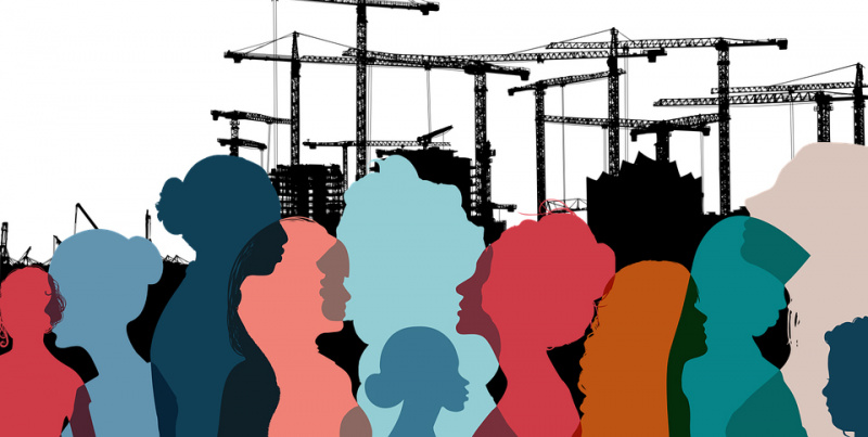 File:Women and Cranes.jpg