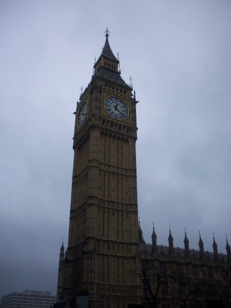 File:Big Ben Tower.JPG
