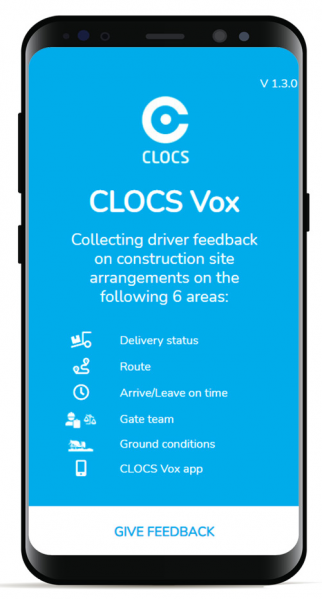 File:CLOCS Vox app image.png