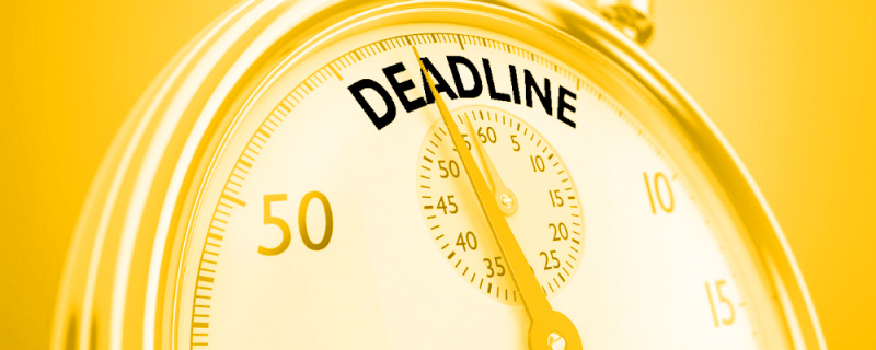 File:Deadline-2636259 1000.jpg