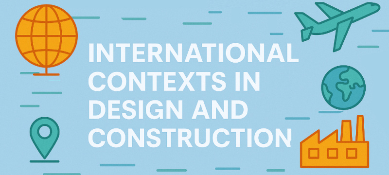 File:International context header 1000.jpg