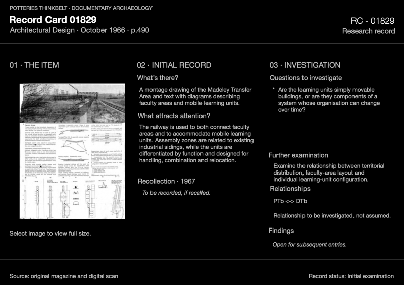 File:RC - 01829.png