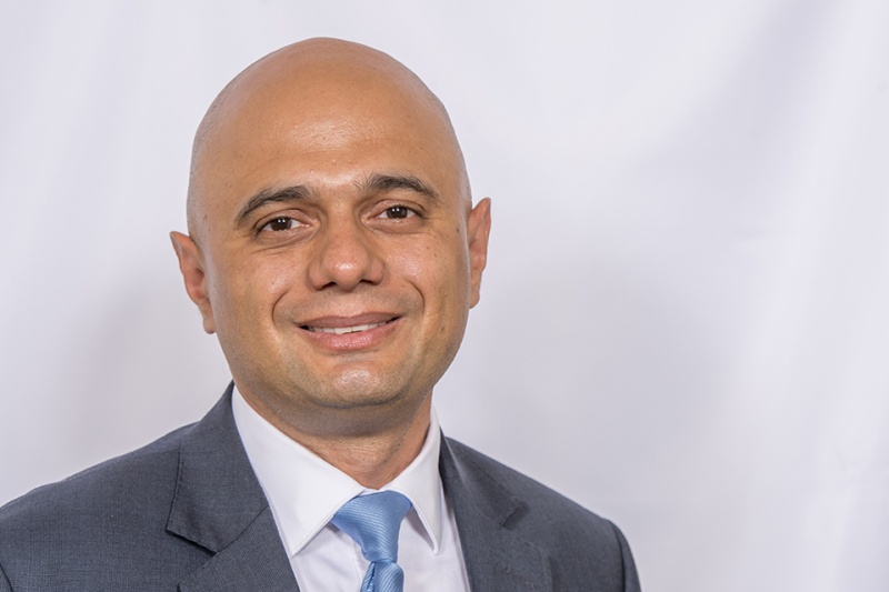 File:Sajid Javid official photo June 2017 960x640.jpg