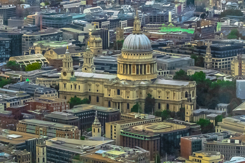 File:St pauls cathedral pix.jpg