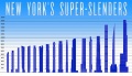 Thumbnail for version as of 10:22, 3 June 2016