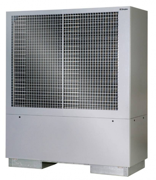 File:Air source heat pump.jpeg
