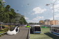 Thumbnail for version as of 13:09, 11 June 2019