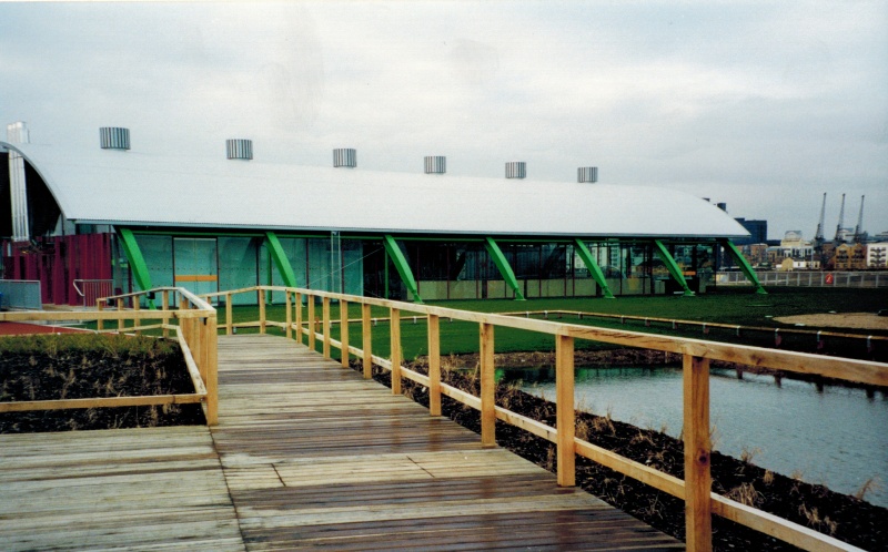 File:Greenwich pavilion.jpg