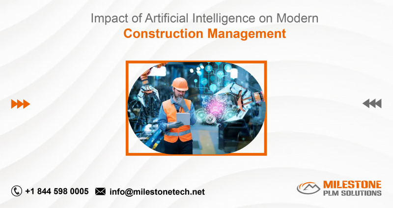 File:Impact of Artificial Intelligence on Modern Construction Management-01 (2).jpg