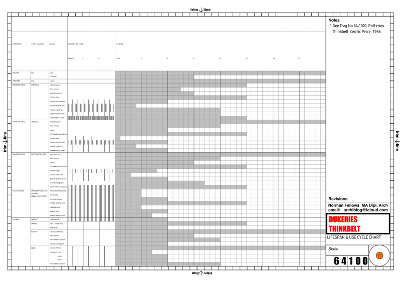 File:Item 19348.png