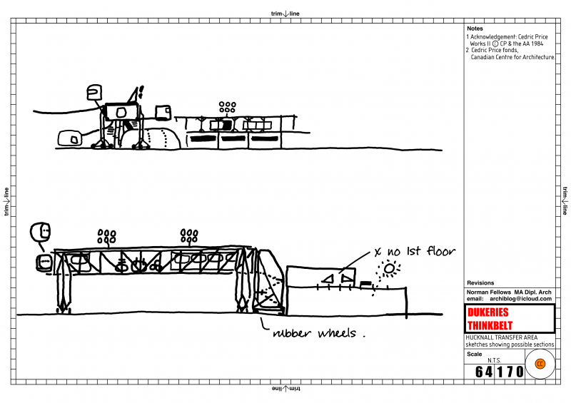 File:Item 19413.png