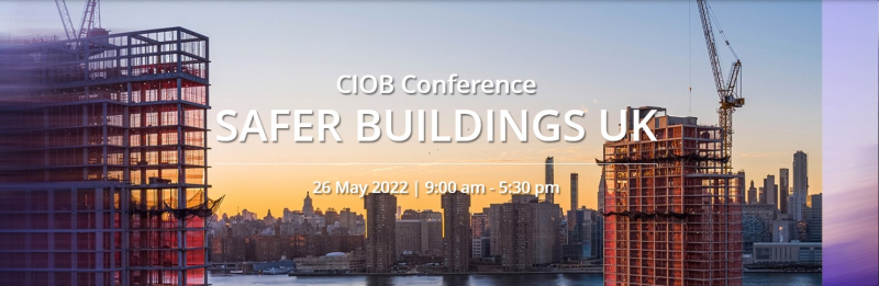 File:Safer buildings conference.jpg