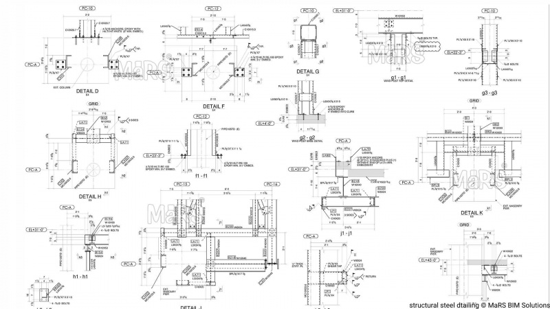 File:Steel-detailing.jpg