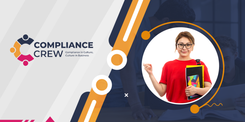 File:COMPLENCE CREW 1000 X 500.png