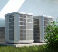 Thumbnail for version as of 04:03, 12 December 2024