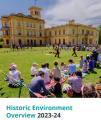 Thumbnail for version as of 08:20, 7 August 2024