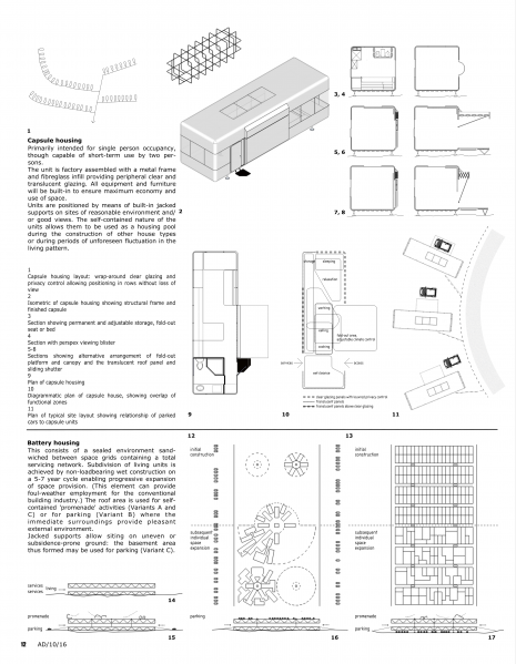 File:Item 25171.png