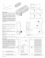 Thumbnail for version as of 06:19, 14 June 2024
