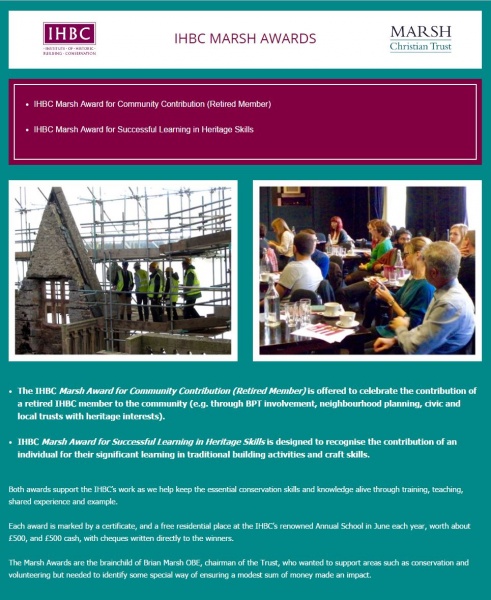 File:Marsh Awards web.JPG