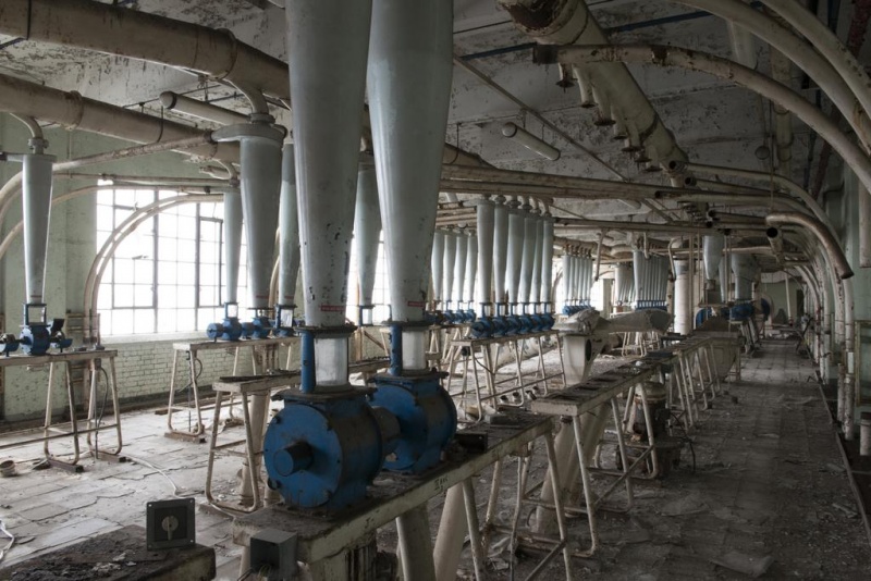 File:Millennium mills3.jpg