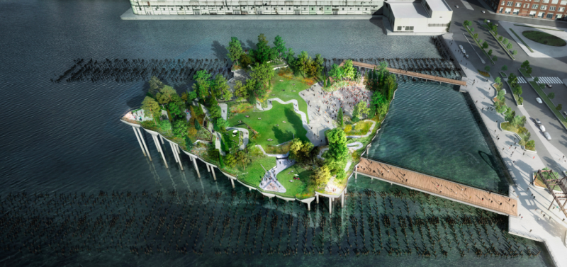 File:Pier55 rendering 2.png