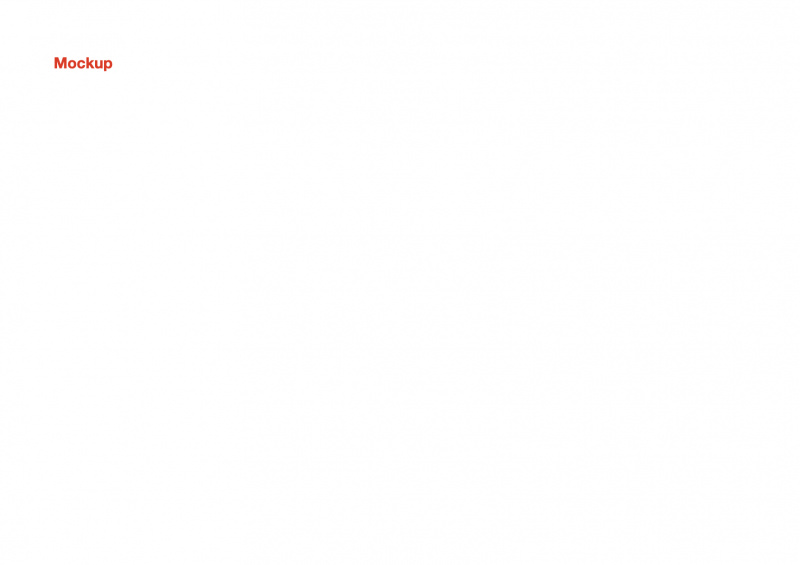 File:RC 01822 mockup BLANK.1.jpeg