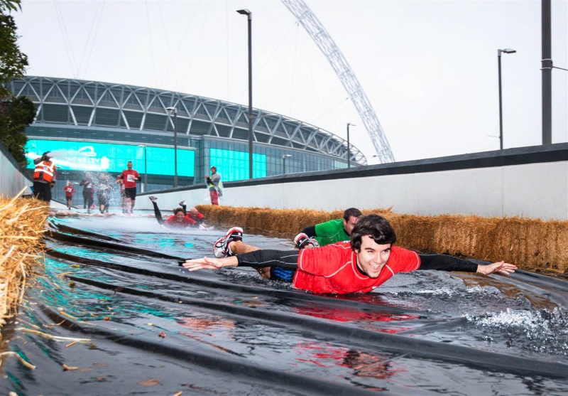 File:Wembley Events adjacent to Wembley Stadium 94.jpg