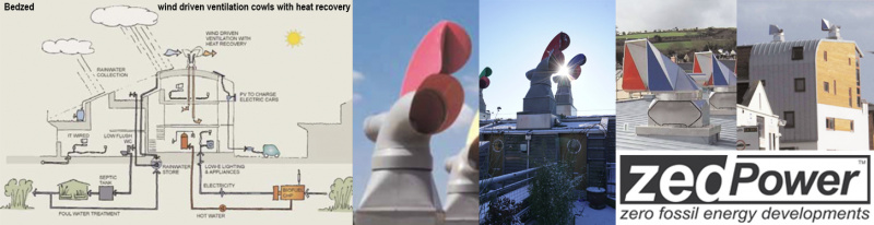 File:Cowls zedpower 4.jpg