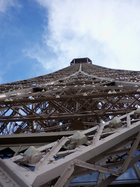 File:Eiffel Tower Detail.JPG
