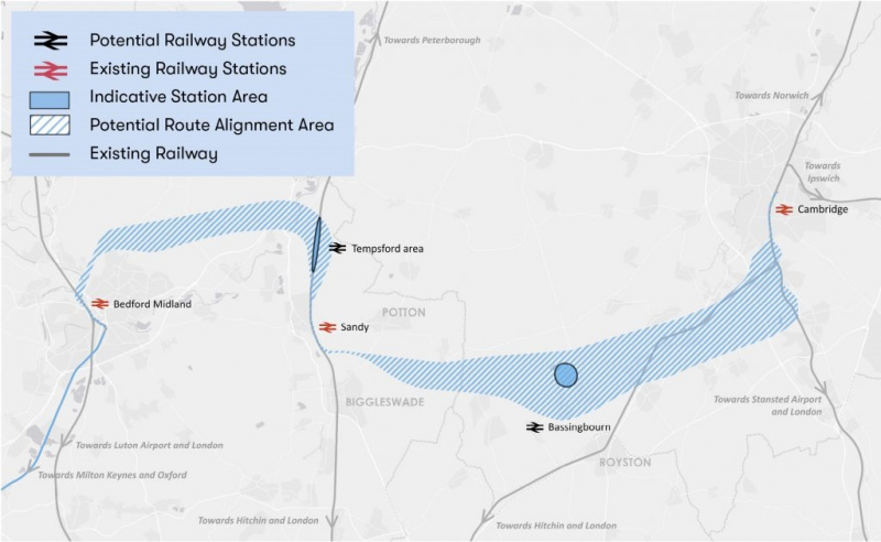 File:Item 24806.jpeg