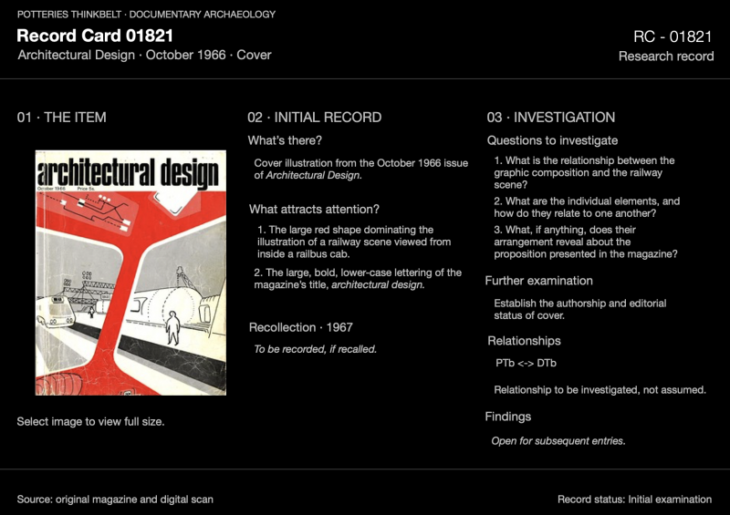 File:RC - 01821.png