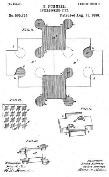 File:RubberFlooringPatent.jpg