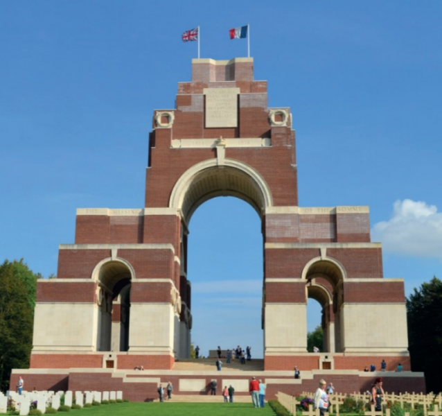 File:The Thiepval Memorial.png