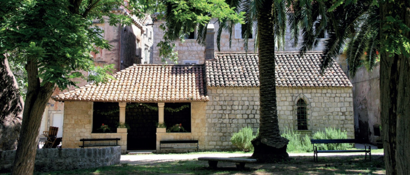 File:Traditional Mediterranean architecture.jpg