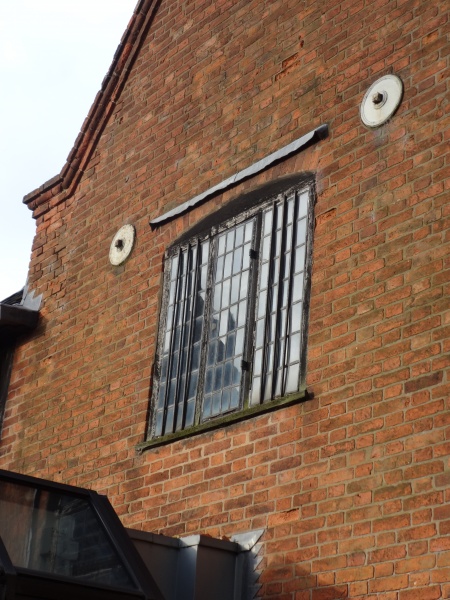 File:Window (1).JPG